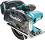   18V Makita DCS552Z -       LXT - 