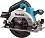   18V Makita DHS660Z -       LXT - 