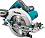   Makita HS7601 -   - 