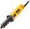    DeWalt DWE4884 - 