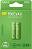  AAA -  NiMH (HR03) 650 mAh - 2÷4    ReCyko - 