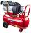  Raider RD-AC08 -     Power Tools - 