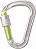  Edelrid HMS Strike Screw - ,   - 