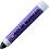 ������������ ������ Sakura Solid Marker - 