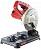    Raider RD-CM09 -     Power Tools - 