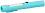 ������� Emos P3897 - 230 lm - 