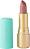Vivienne Sabo Nude Creator Lipstick -   - 