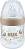 ������� ���� NUK Temperature Control - 150 ml, �� ������� NUK for Nature, 0+ � - ����