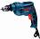   Bosch GBM 10 RE - 