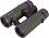 ������� Bresser 8x42 - �� ������� Pirsch - 