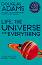 Life, the Universe and Everything - Douglas Adams - �����