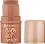 Essence Baby Got Bronze -     - 