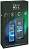     Dove Men+Care Restore -       Clean Comfort - 