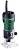     Metabo FM 500-6 - 