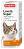       Beaphar Laveta Super - 50 ml,   - 