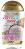 OGX Coconut Miracle Oil Penetrating Oil - ����� �� ���� � �������� ���� �� ������� Coconut Miracle Oil - �����