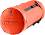 ������������ ����� Deuter Compression Bag - � ������ S - XL - 