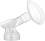       Canpol babies -   27 mm,  ExpressCare, Take&Go  Easy Start - 