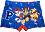   Paw Patrol - E plus M -     - 