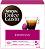   NESCAFE Dolce Gusto Espresso -  16  48   - 