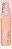 Maybelline Lifter Plump & Glow Foundation - ��� ��� ��� �� ��������� � ����� �������� - ��� ��� ���