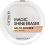 Catrice Magic Shine Eraser Gel to Powder - �������� ���-����� �� ���� - �����