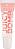 Essence Juicy Bomb Shiny Lipgloss - ����� �� ����� � ������ ������ - �����