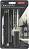   Derwent - 