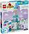 LEGO Duplo - ����� � ����������� ����� �� ���� � ���� - ������ ����������� - �������