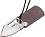 ��� �� ���� Boker Dog Tag Knife - �� ������� Plus - 