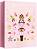 Bell HYPOAllergenic Advent Calendar - ������ �������� � ������� � ��������� - �������
