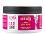 Victoria Beauty 1,2,3 LONG Hair Mask -         1,2,3 LONG - 