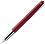  Lamy Piano Red -      Studio - 