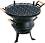 ������� �� ������� ������� Landmann Grill Chef 0630 - 