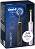 Oral-B Vitality Pro Protect X Clean - ������ �������� �� 2 ���� ������������ ����� �� ���� - �������