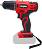 ������������ ��������� 20V Energizer - ��� ������� � ������� - 