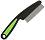      Ferplast - 