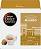   NESCAFE Dolce Gusto Espresso Milano -  16  48  ,   Ispirazione Italiana - 