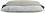    Trixie Melle - 80  60 cm,   - 