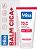 Mixa Balm Cica+ Multi-Use Repairing Balm - ����������������� ������������� ������ �� ���� � ����������� ���� - ������