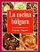 La cocina bulgara - Dimitar Mantov - 