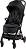 ����� ������� Britax Flylite - � �������� �� ���� - �������