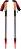 ������������ ���� Black Diamond Pursuit Shock - 