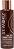 St. Moriz Advanced Dry Skin Tanning Serum - ������������� ����� �� ���� ���� �� ������� Advanced - �����