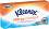     Kleenex Allergy Comfort - 56  - 