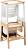 ���� ��������� 3 � 1 Maxi-Cosi Toucan - � ����� ����� - �������
