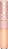 Maybelline Lifter Serum Concealer - ����� �������� � ����� �������� � ����� �������� - �������