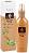 Doori Dlae Soo Pure Anti Hair-Loss Peptide Serum -          - 