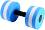 ������ �� ����� �������� Maxima - � ����� 120 - 300 g - 