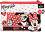 ���������� ������� Diakakis Minnie Mouse - 10 ����� �� ���� ���� ���� � �������� - 